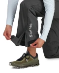 Wms Challenger Bib, kolor: 096 - Slate