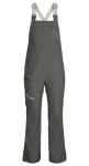 Wms Challenger Bib, kolor: 096 - Slate - 1