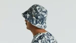 Fjallraven_Specialized_Hat_kolor_560-111_Navy_eggshell_2.webp