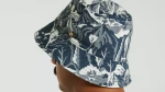 Fjallraven_Specialized_Hat_kolor_560-111_Navy_eggshell_22.webp
