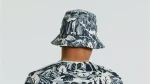 Fjallraven_Specialized_Hat_kolor_560-111_Navy_eggshell_33.webp