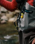 Rogue Mitten Quickdraw Forceps
