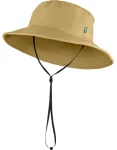 Fjallraven Abisko Sun Hat, kolor: 196 - Dune Beige