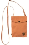 Pocket, kolor: 242 - Desert Brown, 1