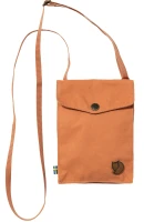 Pocket, kolor: 242 - Desert Brown, 1
