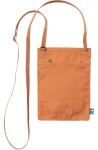 Pocket, kolor: 242 - Desert Brown, 2