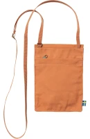 Pocket, kolor: 242 - Desert Brown, 2