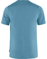 Abisko Wool Classic SS, kolor: 543 - Dawn Blue