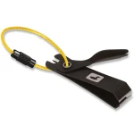 Rogue Nippers with Knot Tool