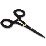 Rogue Forcep