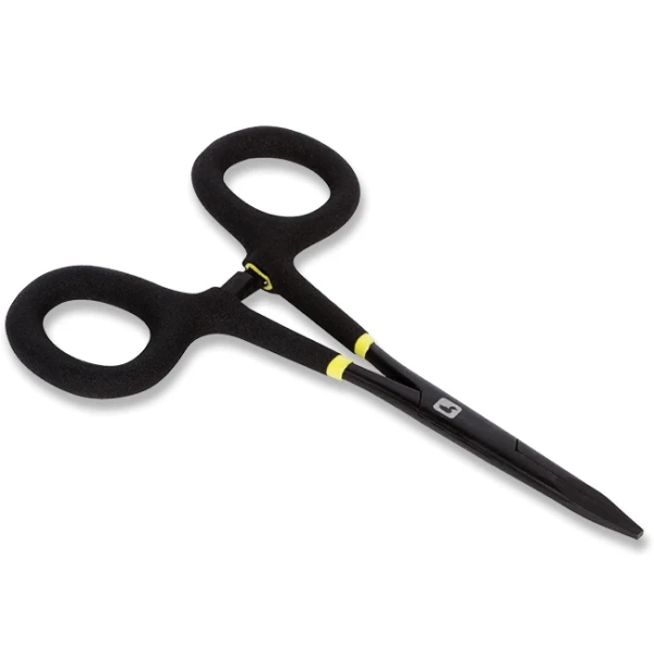 Rogue Forcep