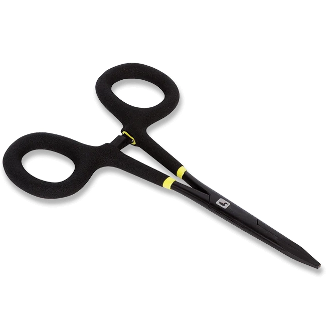 Rogue Forcep