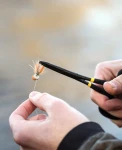 Rogue Forcep