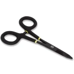 Rogue Scissor Forcep
