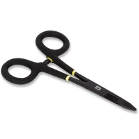 Rogue Scissor Forcep