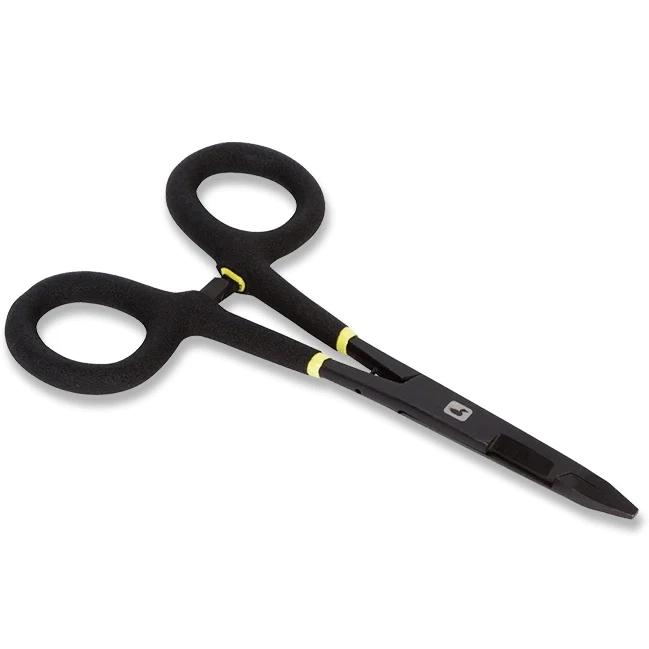 Rogue Scissor Forcep