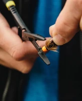 Rogue Scissor Forcep