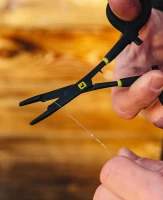 Rogue Scissor Forcep