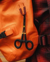 Rogue Scissor Forcep
