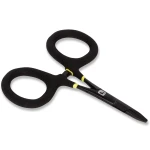 Rogue Micro Forcep