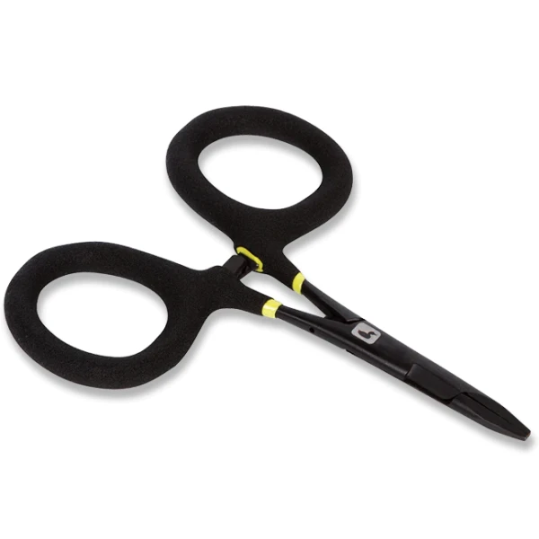 Rogue Micro Forcep