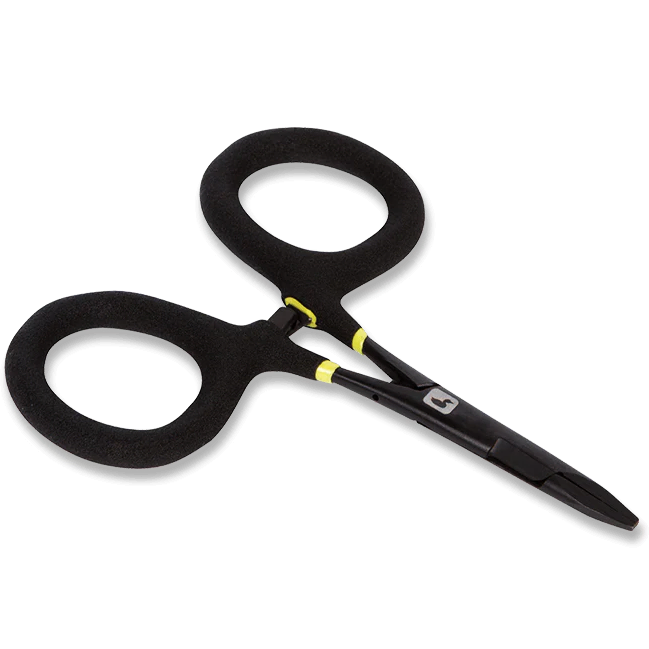 Rogue Micro Forcep
