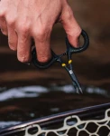 Rogue Micro Forcep