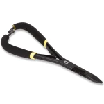 Rogue Mitten Scissors Clamps