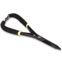 Rogue Mitten Scissors Clamps