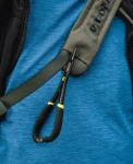 Rogue Mitten Scissors Clamps