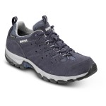 Meindl Rapide Lady GTX, kolor: 49 - navy