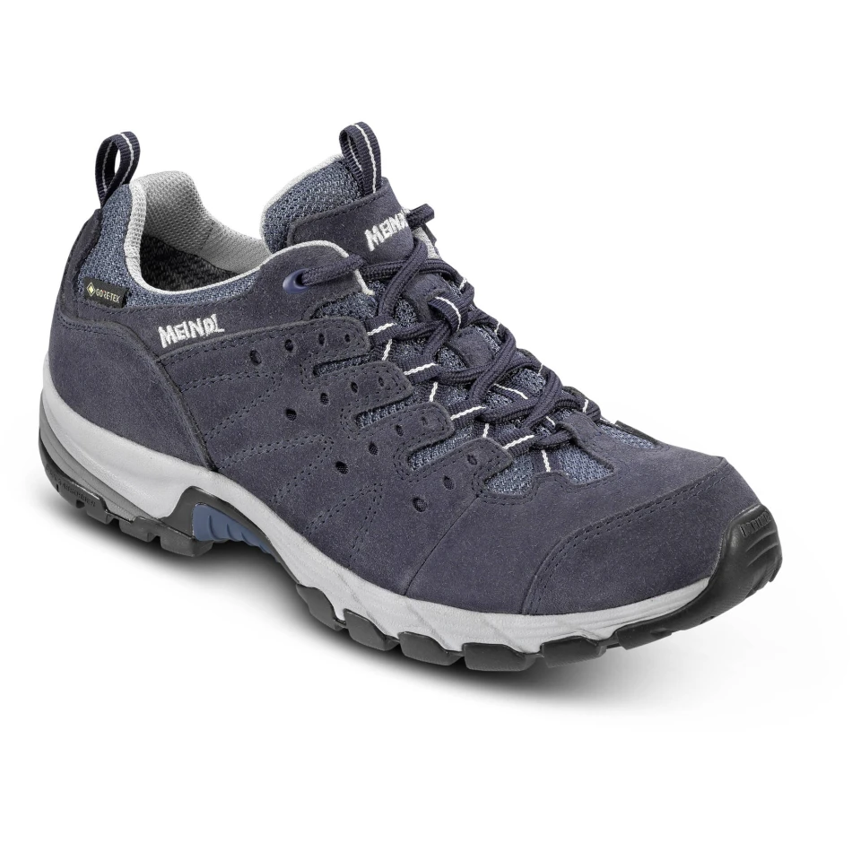 Meindl Rapide Lady GTX, kolor: 49 - navy