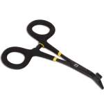 Rogue Hook Removal Forceps