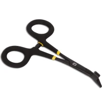 Rogue Hook Removal Forceps