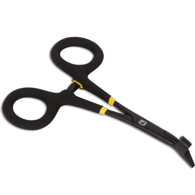 Rogue Hook Removal Forceps