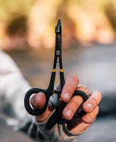 Rogue Hook Removal Forceps