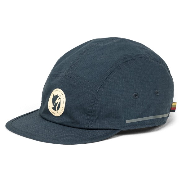 Fjallraven S/F Cap, kolor: 560 - Navy
