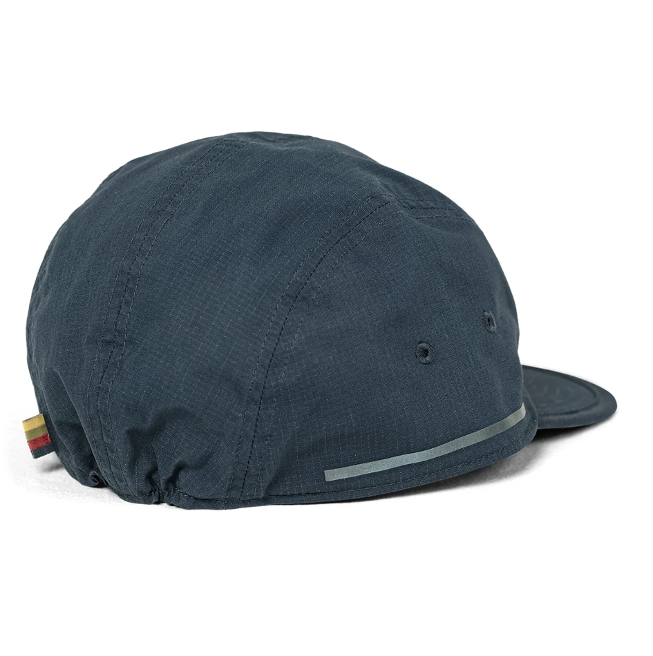 Fjallraven S/F Cap, kolor: 560 - Navy