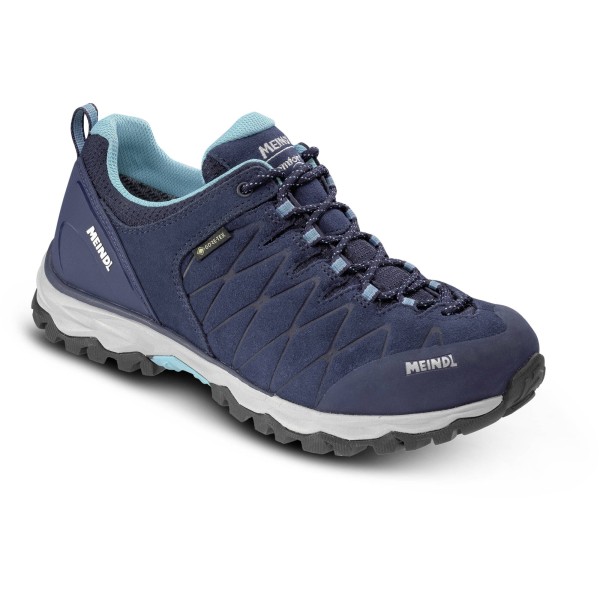 Mondello Lady GTX, kolor: 49 - navy