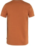 Arctic Fox T-Shirt, kolor: 243 Terracotta Brown