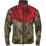 Kamko Camo Reversible WSP Jacket
