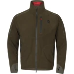 Kamko Camo Reversible WSP Jacket