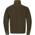 Kamko Camo Reversible WSP Jacket