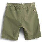 Fjallraven Specialized Rider's Hybrid Shorts, kolor: 620 - Green