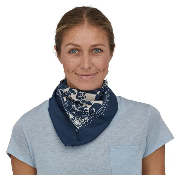 Bandana, kolor: GPBE