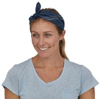 Bandana, kolor: GPBE