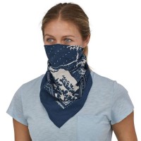 Bandana, kolor: GPBE