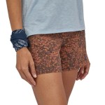 Bandana, kolor: GPBE