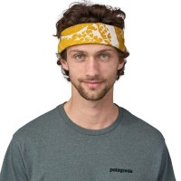 Bandana, kolor: GPSW
