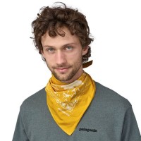 Bandana, kolor: GPSW